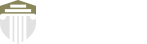 El-Attar Law Firm