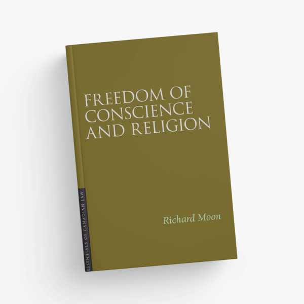 Conscience and Religion