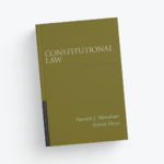 Bank & Customer Law