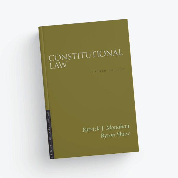 #2 Bank & Customer Law