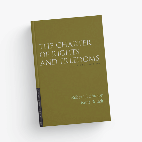 Rights and Freedoms